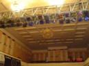 THE LIGHTS128 * 448 x 336 * (26KB)
